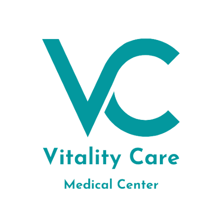 Vitalitycare